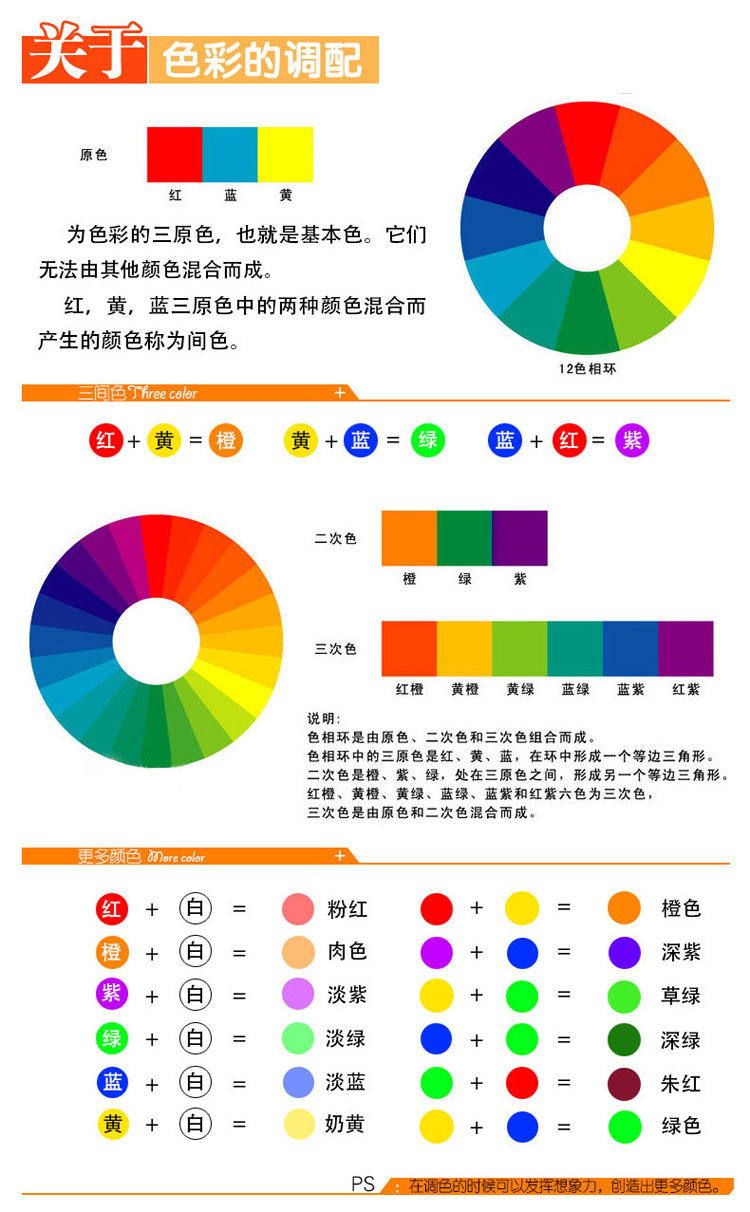 2077861176_997172556