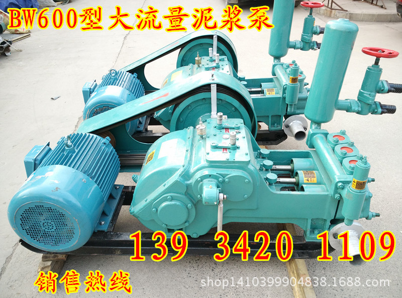 img_20141106_155218_副本