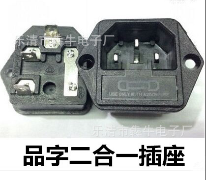 QQ图片20151004091921_副本