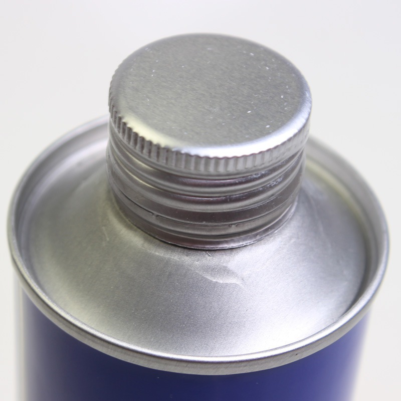 保賜利積碳凈汽車發(fā)動機內(nèi)部積碳油泥污垢清洗清潔去除劑B-1758