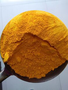 ���� ���t�S �t�S  �S��ֱ�N ���t�S��� 103���t�S  13526603993