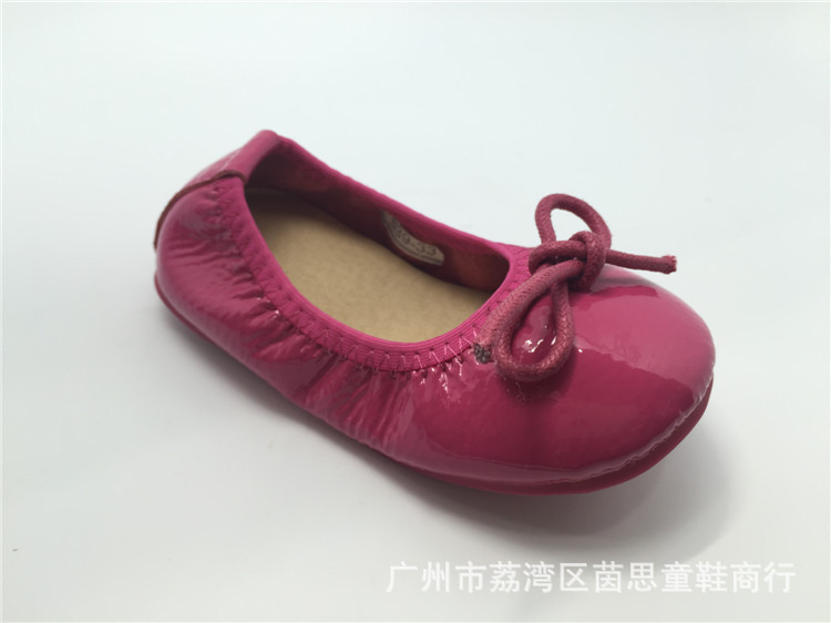 照片 018