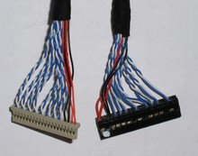 LVDS����  �ž�  ��Ӿ����ӹ����a