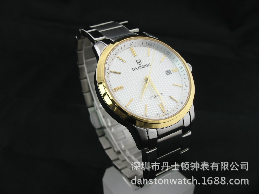 品牌手錶 621