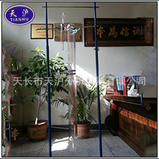 �S�ҹ��� �_�ϰ�������ĭ�����x ���ٻ��W�����x���ٙz�y