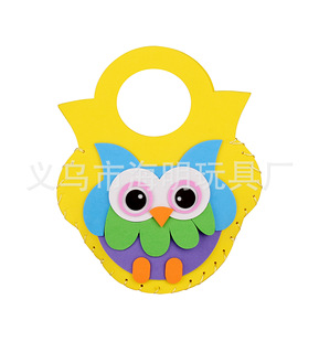 ʢʢEVA��ͨ��DIY�����׃��@�ֹ����ڿp�����w�N����ͯ�������