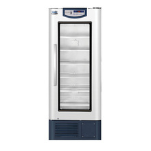 海尔 药品保存箱 医用药品保存箱 低温冷藏柜HYC-610