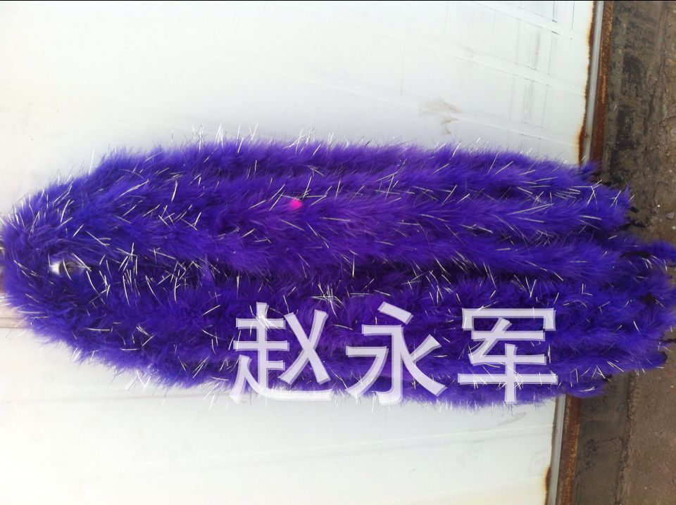 QQ图片20150416123915