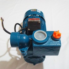 �S��ZDB-1.5KW������ �����r�ô������ߓP�� ����ˮ��