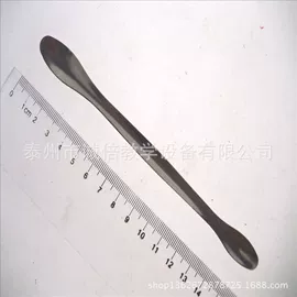 数理教学器材;教学演示用品;生物教学器材