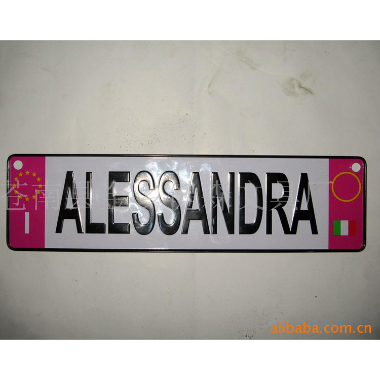 新款金属展示用品 创意模型铁质展示用品 多种其他展示用品