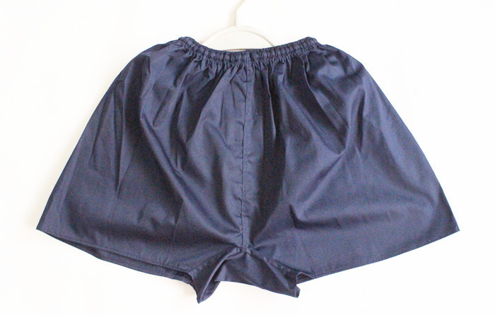 T2SSvmXAXXXXXXXXXX_!!901617512