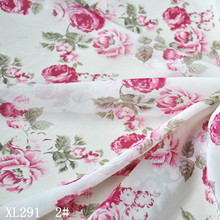 ӡ XL291F؛ ͹ˬŻeѩBȹ