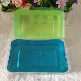 С���ֹ�diy���Ϸ���y��͸�����b7�ʹ���Ϟˮ��Ϟ�T�H�ӻ��Ϟ�T