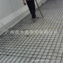 �S�ҹ����F�z�W  䓽�ӾW CRB550��܈����䓽�W �r�񌍻�