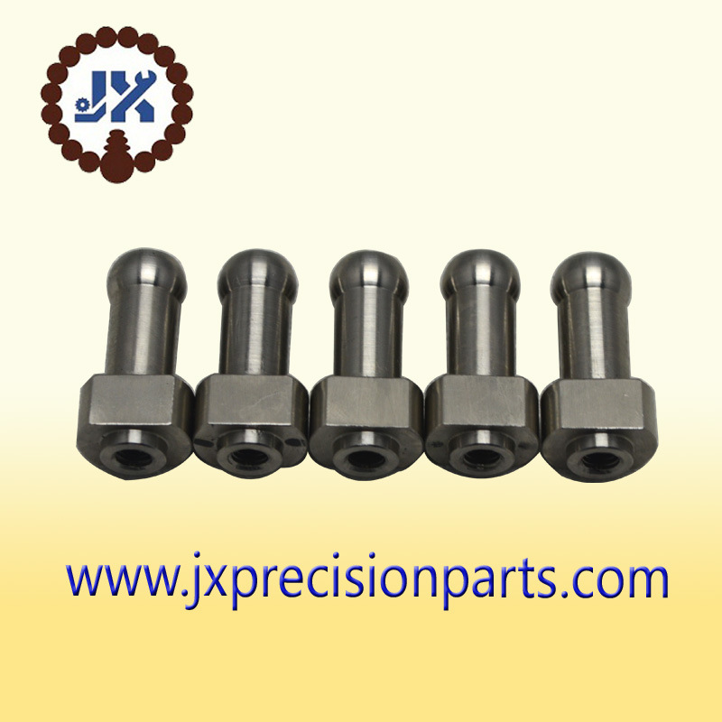 上海零件加工 精密加工 精密不锈钢加工 不锈钢零部件加工