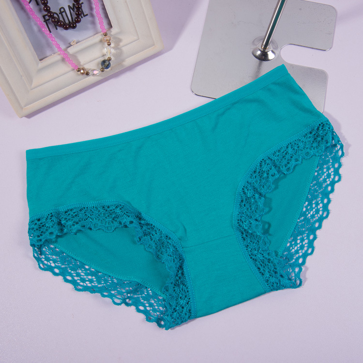 Slip jeune en autre - Ref 655655 Image 25