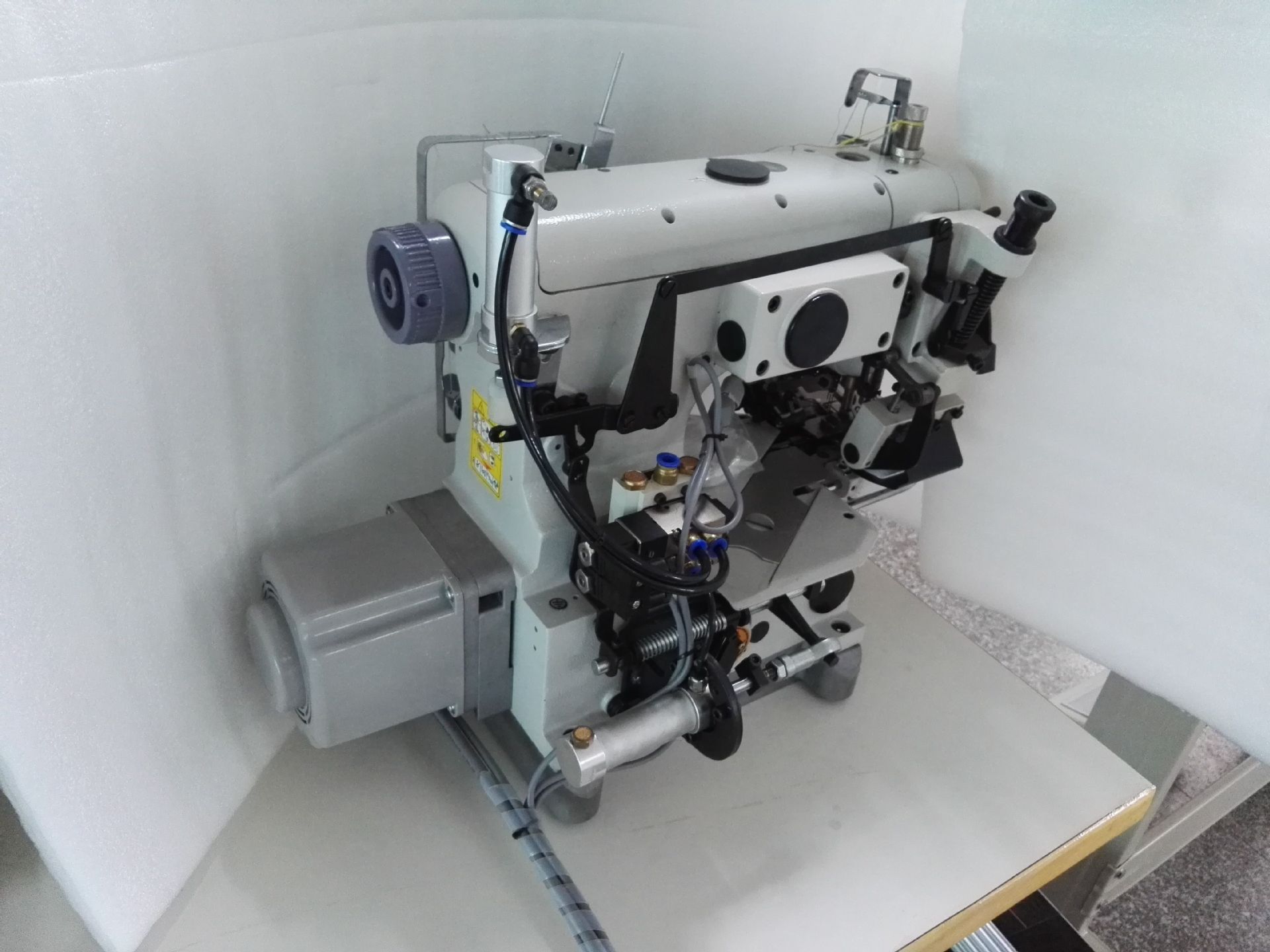 QQ图片20150924145651