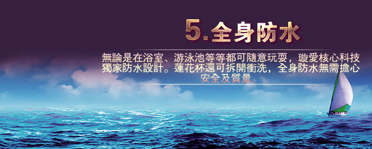 Undefined