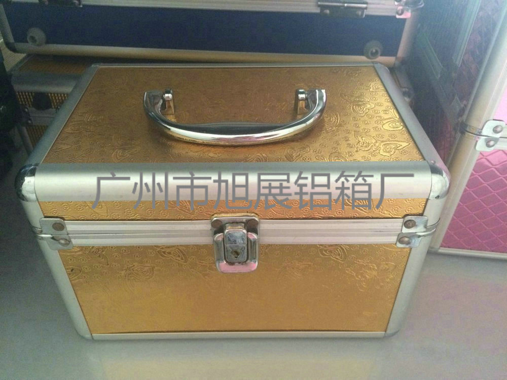 QQ圖片20151202101442