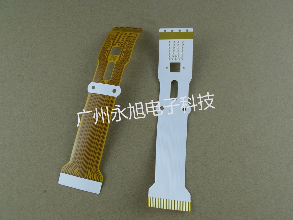 适用天彩 艺能六色写真机触点带1000I写真机触电带配件特价直销