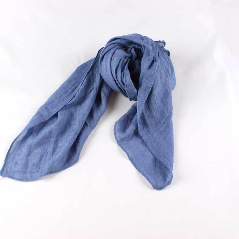 Echarpe fille - Ref 2143232 Image 9