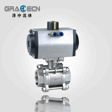 �S��ֱ�N��ӷ��m���y               .