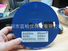 �F؛��� ȫϵ���NƬ������ MM5Z9V1 �zӡOK ���bSOD-523 0603