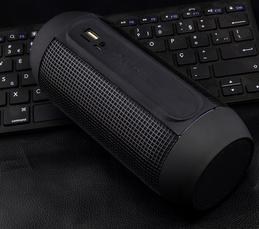 TB2PQ3xcFXXXXawXXXXXXXXXXXX_!!