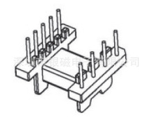 EFD15�Ǽ܏S�ҡ�YC-EFD-1502��4+5P׃�����Ǽܡ�늸о�Ȧ�Ǽ�