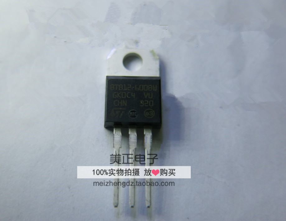 BTB12-600BW BTB12-600B BTB12-1000BW BTB12-400BW BTB12-400CW