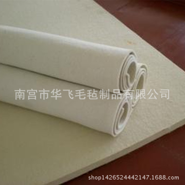u=3285883591,7012001_copy