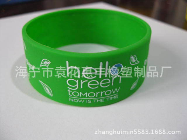 厂家创意硅胶杯套 硅胶杯套 食品级防烫 隔热硅胶杯