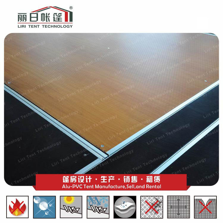 �����׵ذ�ϵͳ ��ʽľ�ذ� ������� �����