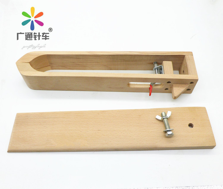 TB24kB8cpXXXXa9XXXXXXXXXXXX_!!