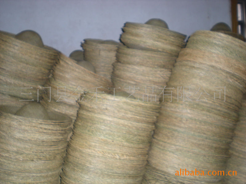 225925550_1242766878