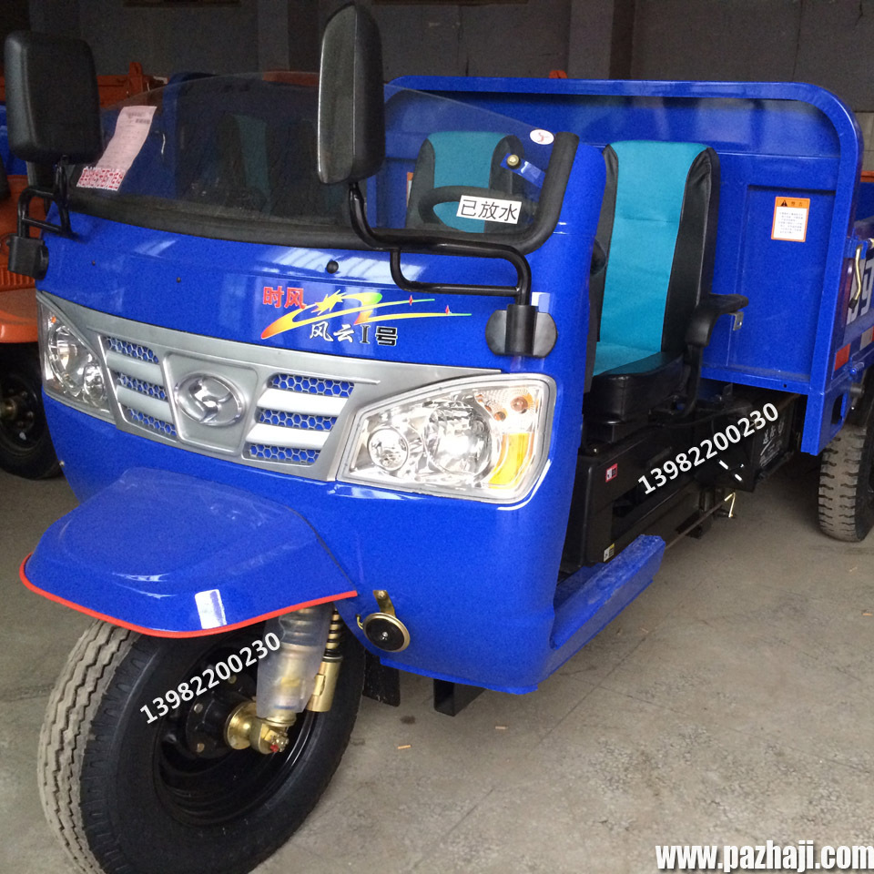 ʱ��ũ�ò������ֳ� ������ж���ֳ� �Ĵ�ũ�����ֳ�����ֱ��