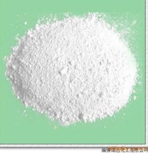 �������ْ��������X �����P������X��