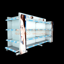 ���yƷ؛�� չʾ�� �F�|؛���p��������؛�� �����S��ֱ��