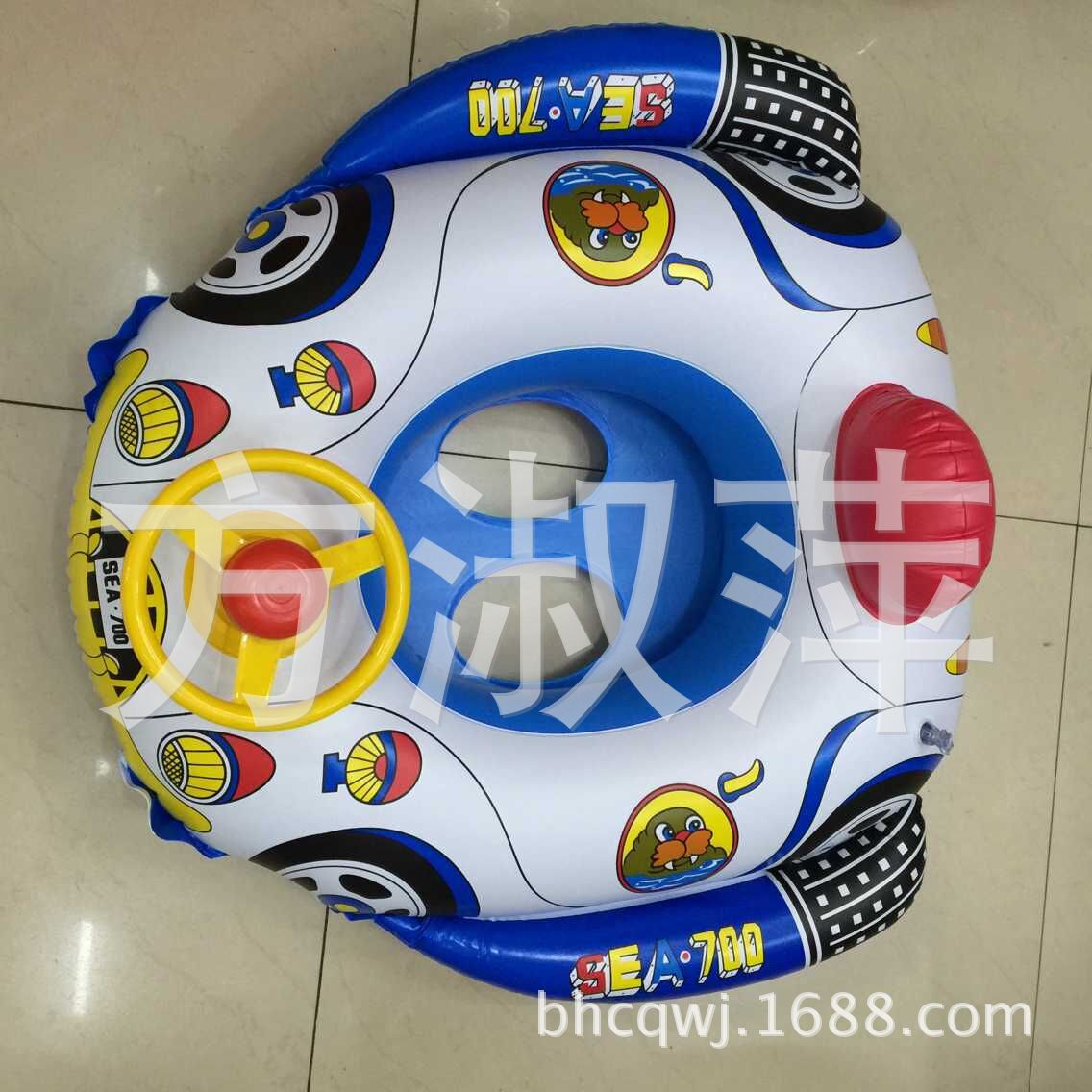 QQ图片20150814120441