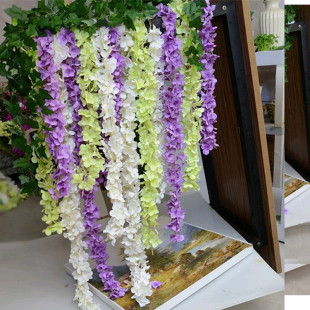 �������ٽ��򻨴� DIY���L�ٴ����� ��c�̈��Ƶ��b�������