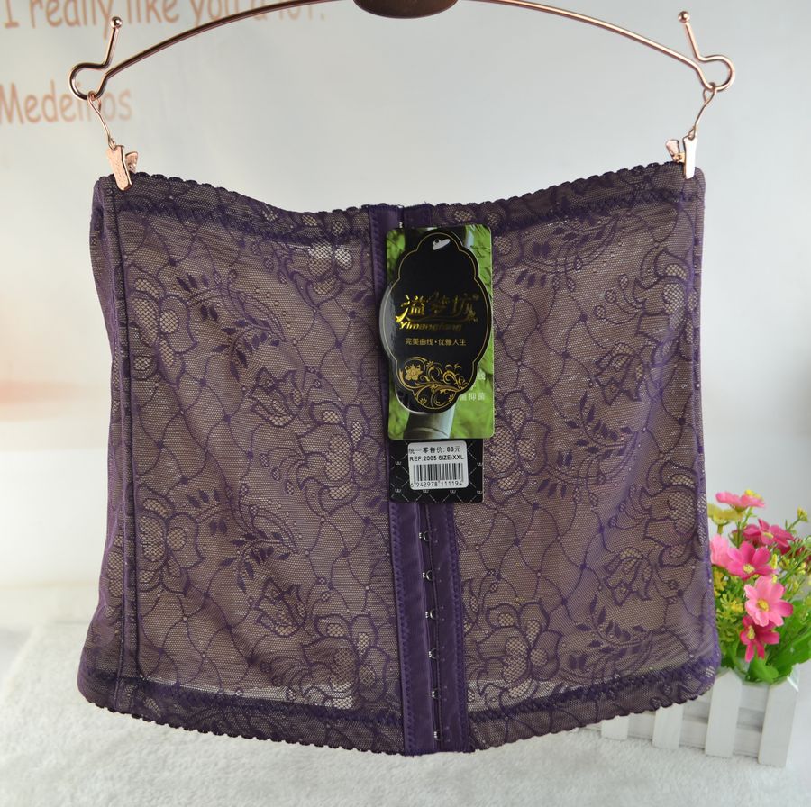 Corset sexy - Ref 681491 Image 7