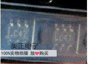 AD7920AKSZ AD7920AKS AD7920 TSSOP-6 模数转换器 全新原装