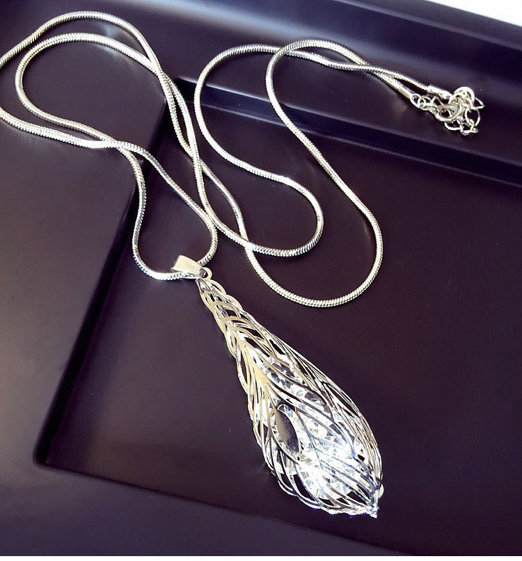 2526089676_1213911097