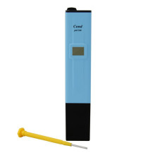 ���� ������ñ�yʽ�Pʽ늌��ʃx ˮ�|�yԇ�P �yԇ�x EC-138