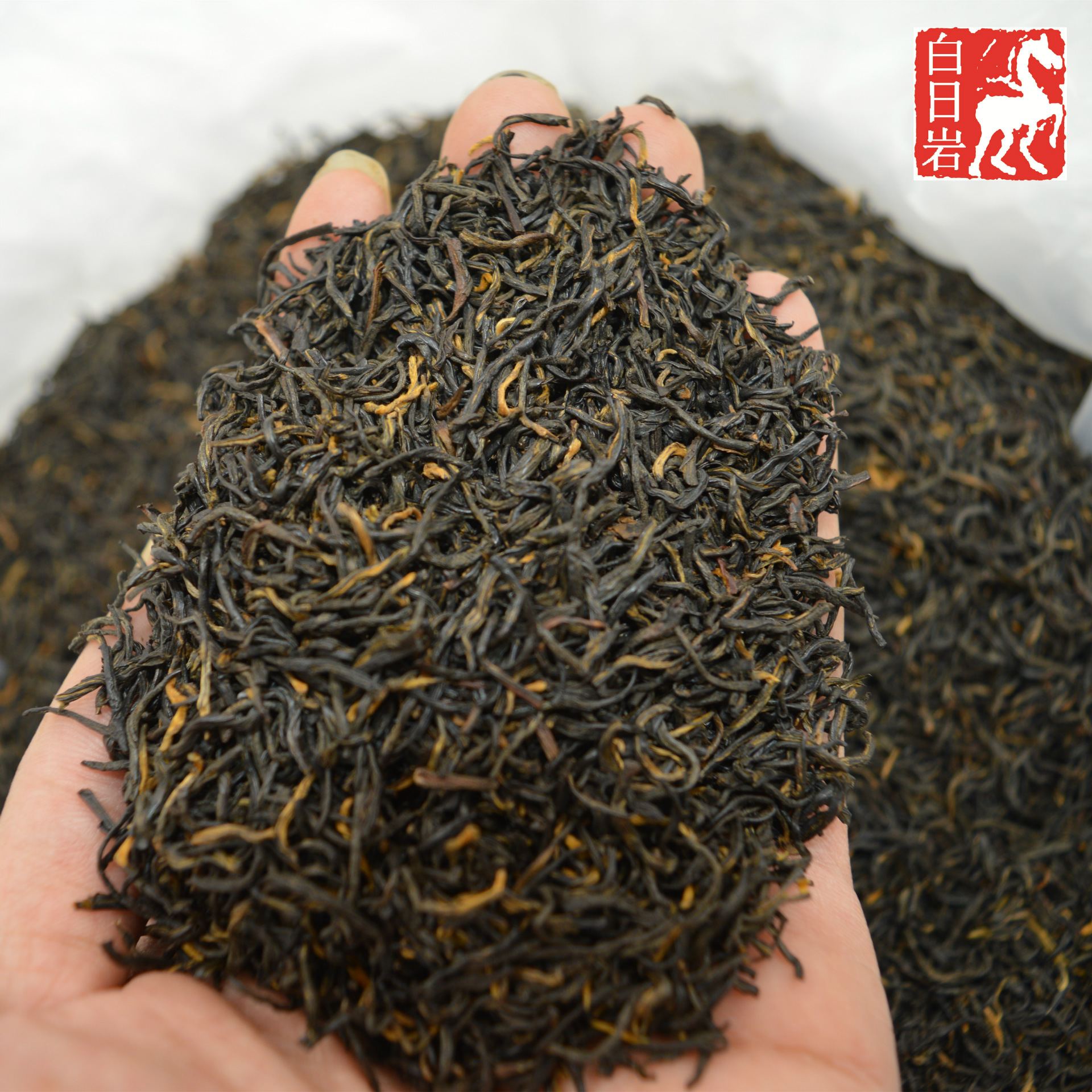 【福安居盛家园】_福安居盛家园厂家_福安居