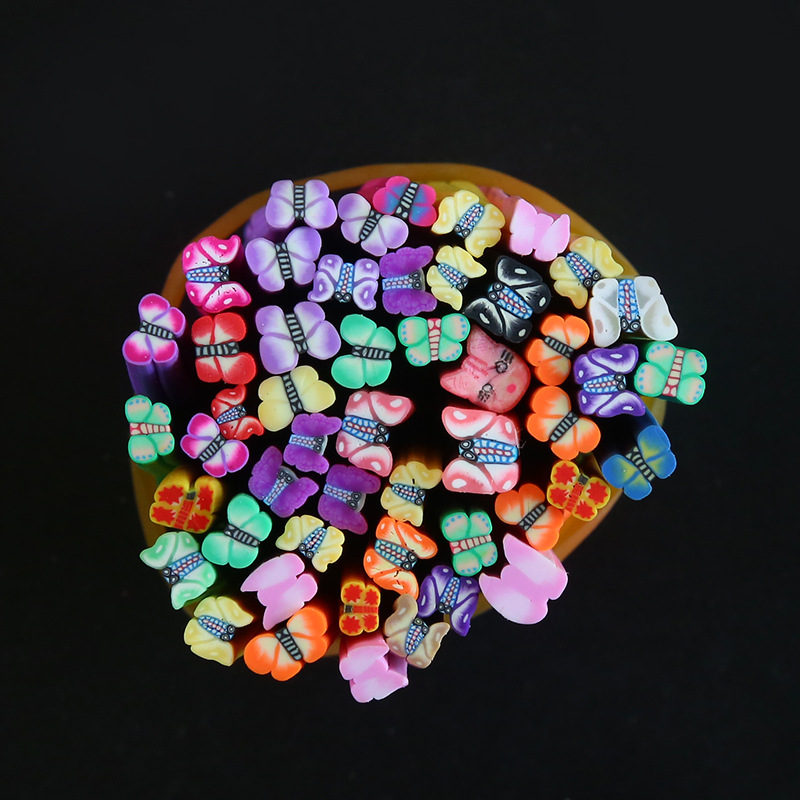 06 # 나비 시리즈