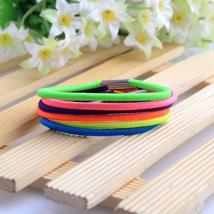 Accessoire coiffure en autre - Ref 1205371 Image 9