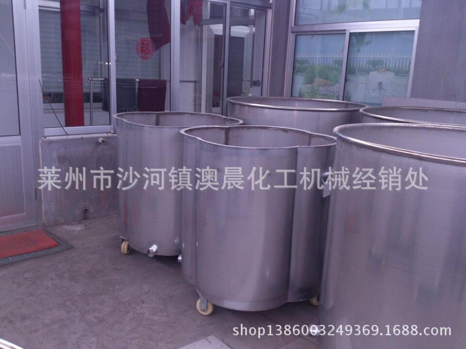 641A8A67494BC2A8212B5DBC3A93BB