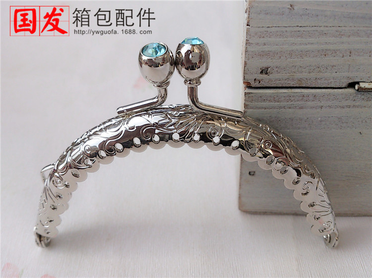 gm6Wj/qnxdSc7J2MLASdRMDF/ONxOJzSrTQf